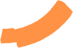 https://ivandiller.com/wp-content/uploads/2022/02/shape-orange.png